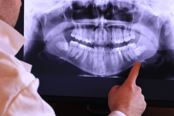 Best Weekend Emergency Dentist in Telford, PA